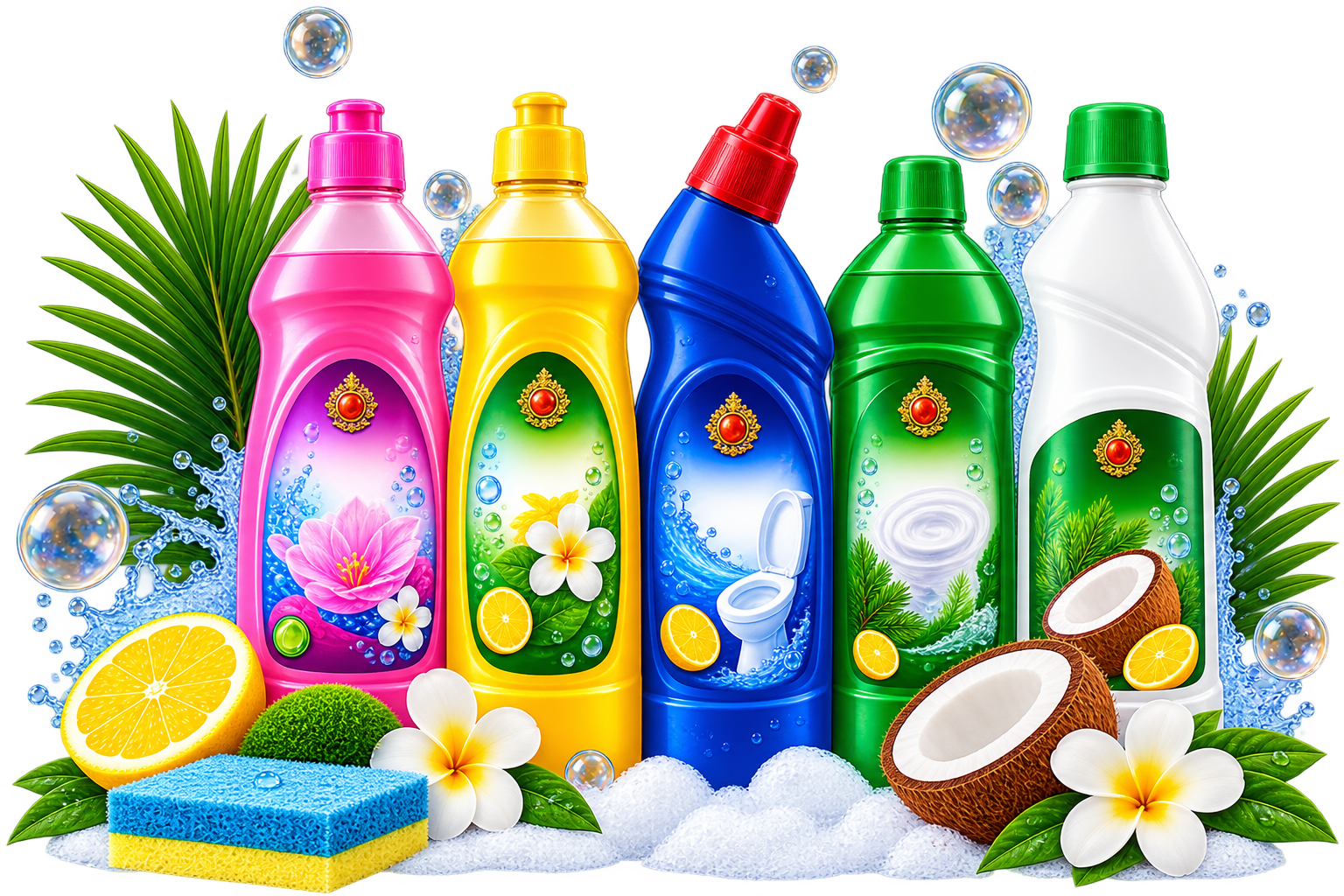 ecom/image/Cleaning Kit